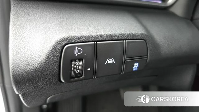 Hyundai Avante (CN7) id 4614796 из Кореи 21