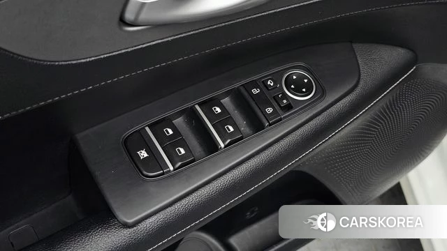 Kia Come New K3 id 4626292 из Кореи 21