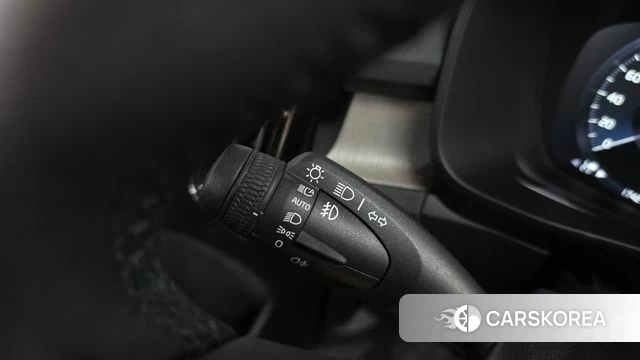 Volvo XC40 id 4592414 из Кореи 21