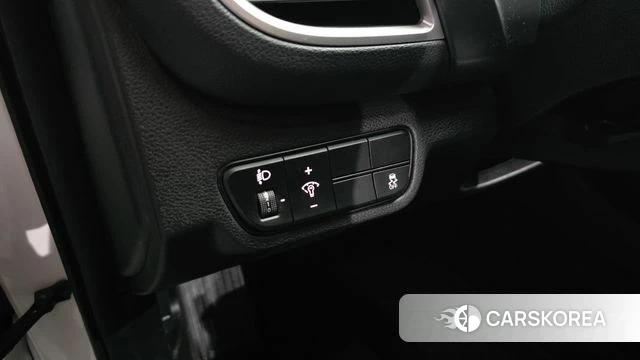 Kia The New Seltos id 4793115 из Кореи 21