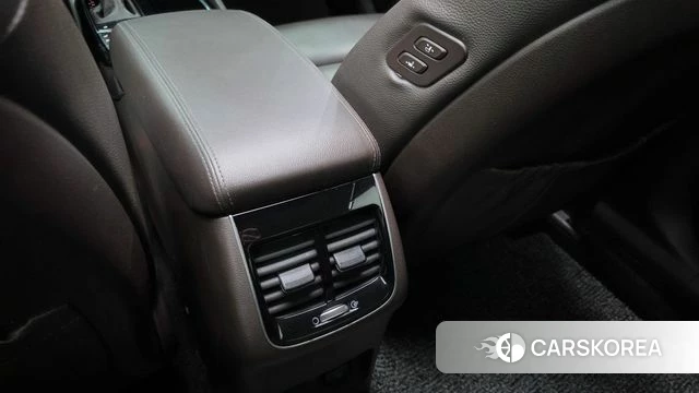Kia Come New K7 id 4551829 из Кореи 21