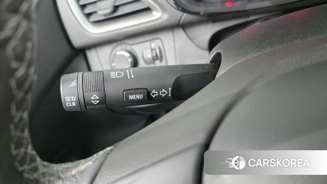 Chevrolet (GM Daewoo) The New Spark id 4362784 из Кореи 21