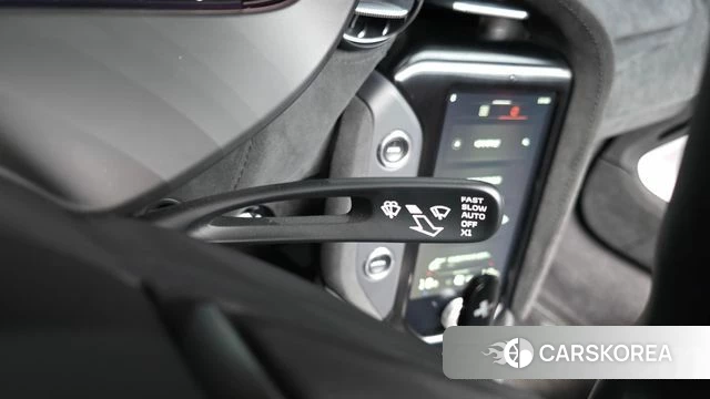 McLaren 750S id 4408159 из Кореи 21