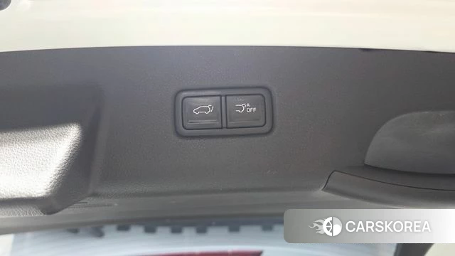 Kia Carnival 4th generation id 4614605 из Кореи 21