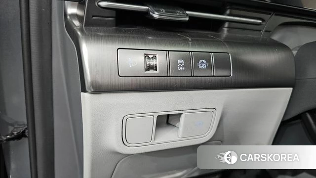 Hyundai Kona Hybrid (SX2) id 4880369 из Кореи 21