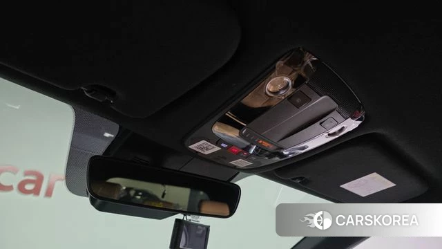 Kia Sorento 4th Generation id 4631147 из Кореи 21