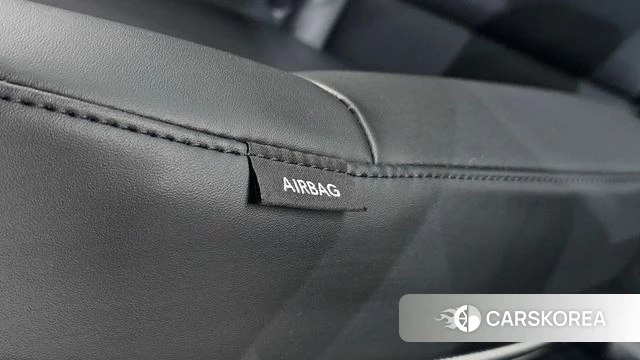 Hyundai Casper id 4185856 из Кореи 21