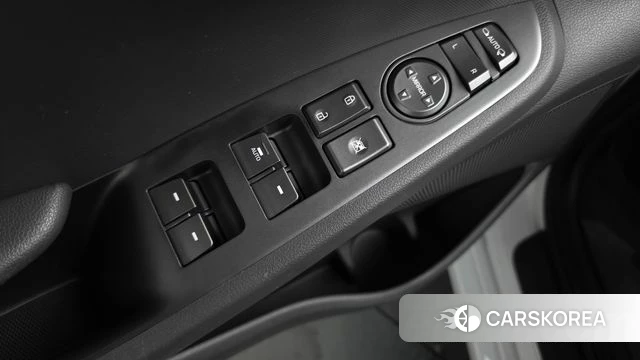 Hyundai The New Ionic Hybrid id 4626039 из Кореи 21