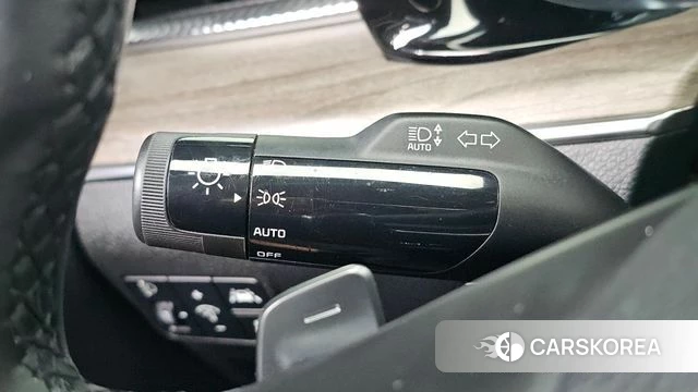Kia K5 3rd generation id 4402372 из Кореи 21