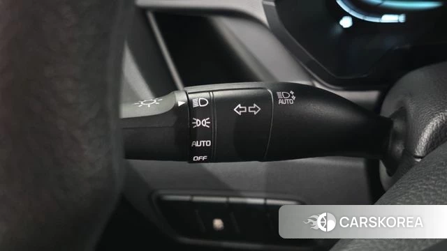Kia The New Kia Ray id 4692031 из Кореи 21