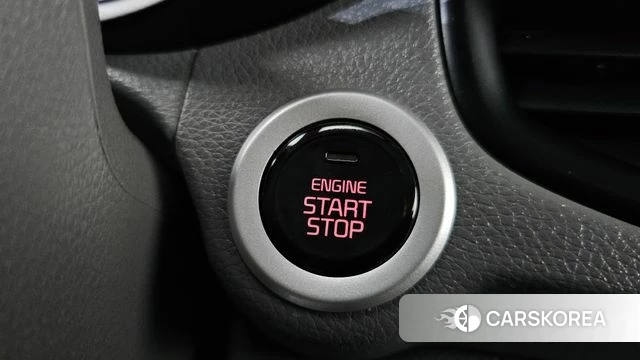 Kia Morning Urban (JA) id 4769962 из Кореи 21