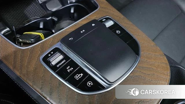 Mercedes-Benz E-Class W213 id 4625026 из Кореи 21