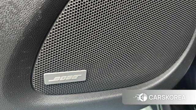 Chevrolet (GM Daewoo) All New Malibu id 4667876 из Кореи 21