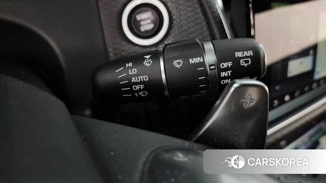 Land Rover Range Rover Velar id 4596502 из Кореи 21