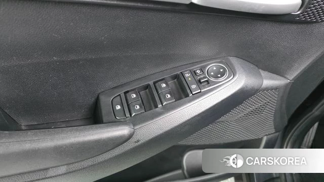 Kia The New Seltos id 4730953 из Кореи 21