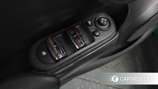 Mini Cooper id 4864615 из Кореи 21