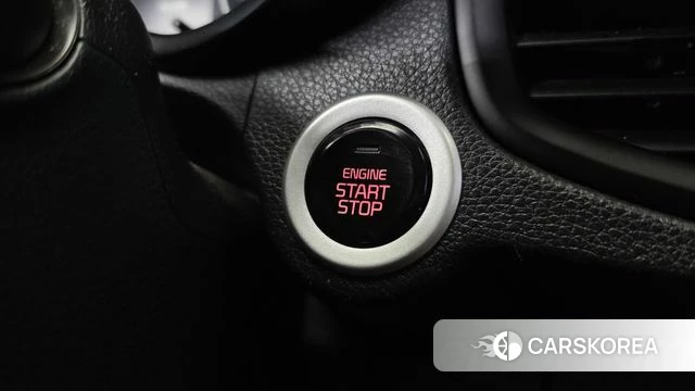 Kia Morning Urban (JA) id 4203066 из Кореи 21