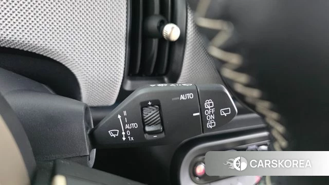 Mini Cooper S 4th Generation id 4639917 из Кореи 21