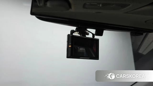 Kia All New Morning (JA) id 4626151 из Кореи 21