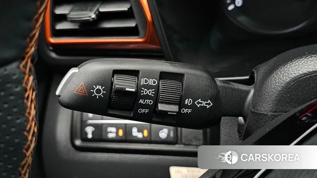 Ssangyong The New Tivoli id 4381083 из Кореи 21
