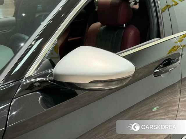 Honda Yingshipai id 4365776 из Китая 21