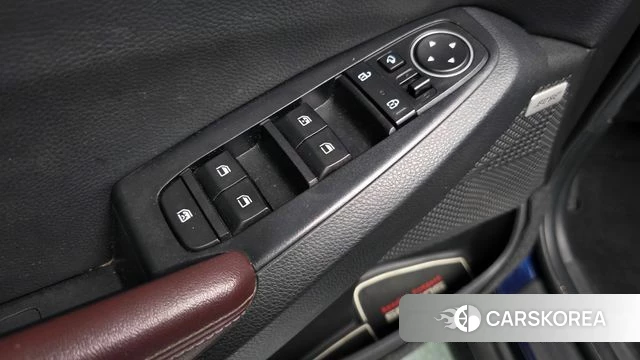 Kia Seltos id 4642501 из Кореи 21