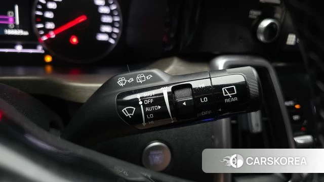 Kia Sorento 4th Generation id 4614779 из Кореи 21