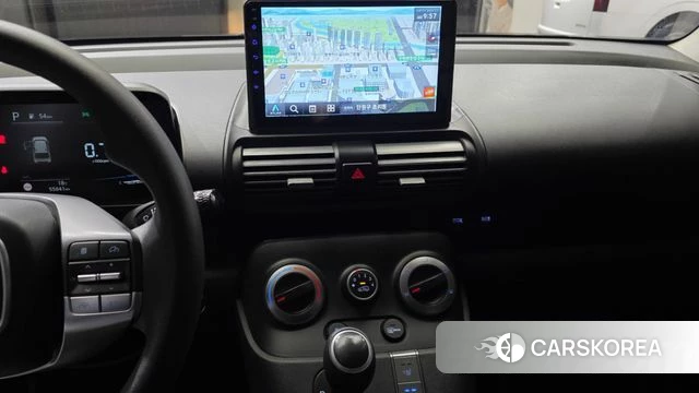 Hyundai Casper id 4355098 из Кореи 21