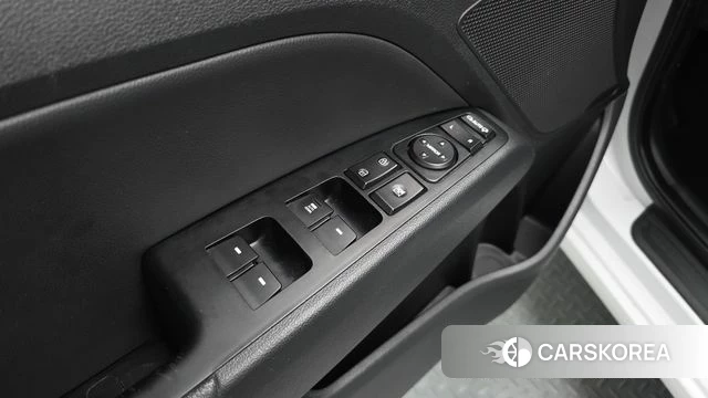 Hyundai Avante AD id 4363482 из Кореи 21