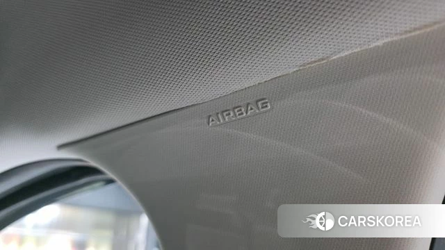 Renault Korea (Samsung) XM3 id 4424115 из Кореи 21
