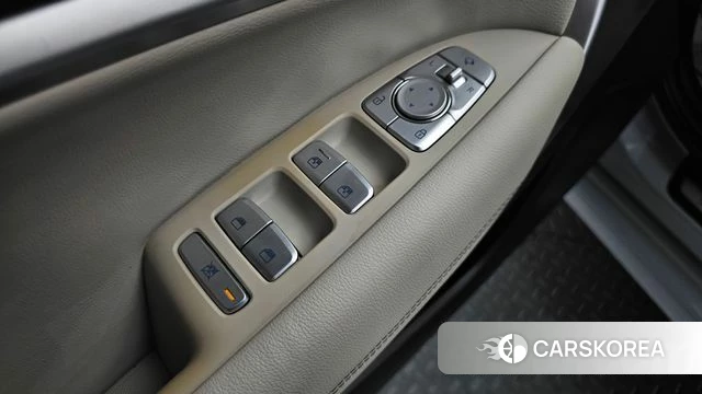 Genesis G70 id 4563221 из Кореи 21