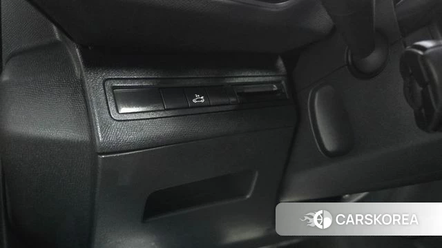 Peugeot 5008 second generation id 4225482 из Кореи 21