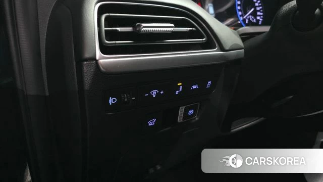 Hyundai Palisade id 4750067 из Кореи 21