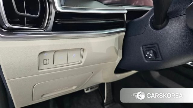 Kia The New Sorento 4th Generation id 4414165 из Кореи 21