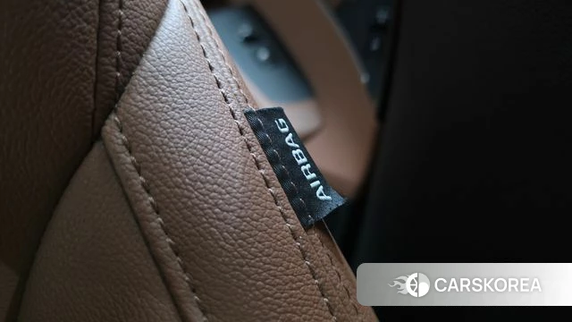 Kia The New Sorento id 4765447 из Кореи 21