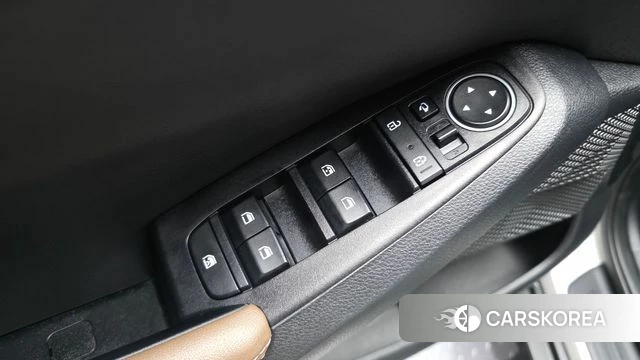 Kia Seltos id 4628638 из Кореи 21