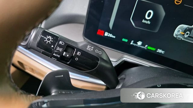 Kia The New Sorento 4th Generation id 4505575 из Кореи 21