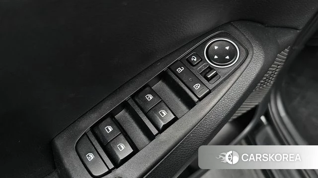 Kia Seltos id 4534765 из Кореи 21