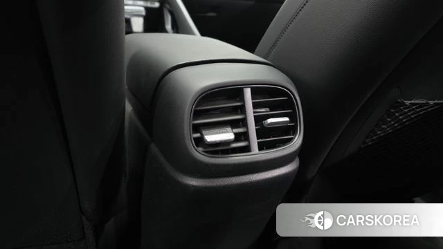 Hyundai Avante (CN7) id 4223902 из Кореи 21