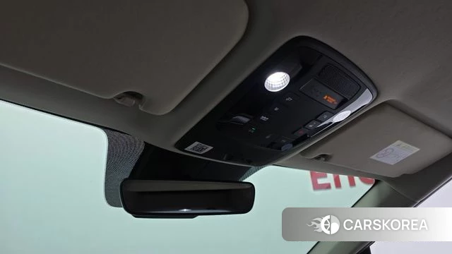 Kia Carnival 4th generation id 4624874 из Кореи 21