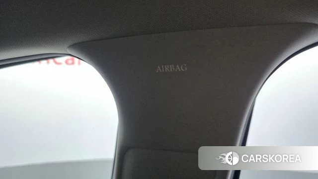 Kia K5 3rd generation id 4715929 из Кореи 21