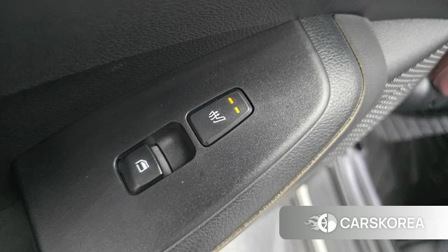 Kia Seltos id 4434000 из Кореи 21