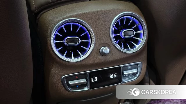 Mercedes-Benz E-Class W213 id 4482147 из Кореи 21