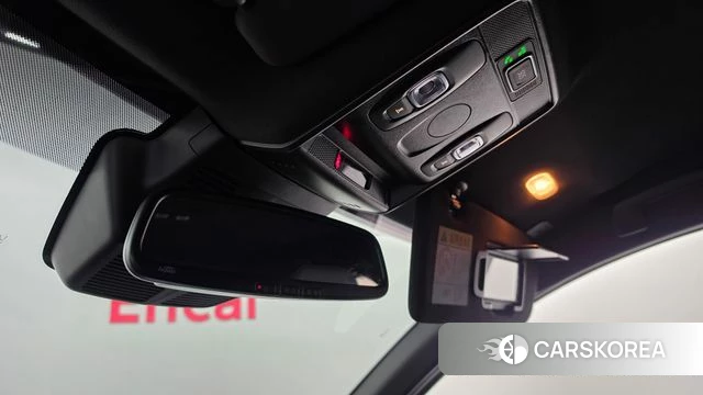 Renault Korea (Samsung) Arcana id 4634971 из Кореи 21