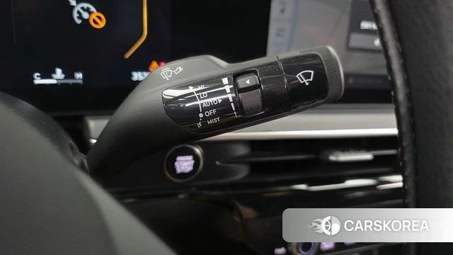 Kia The New K5 3rd generation id 4617806 из Кореи 21