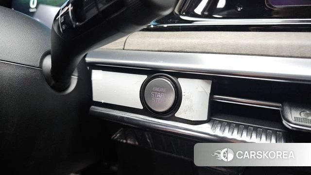 Kia K5 3rd generation id 4533845 из Кореи 21