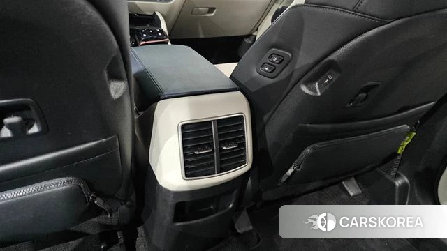 Kia Sportage 5th Generation id 4354860 из Кореи 21