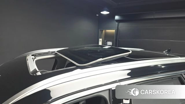 Hyundai Palisade id 4501387 из Кореи 21