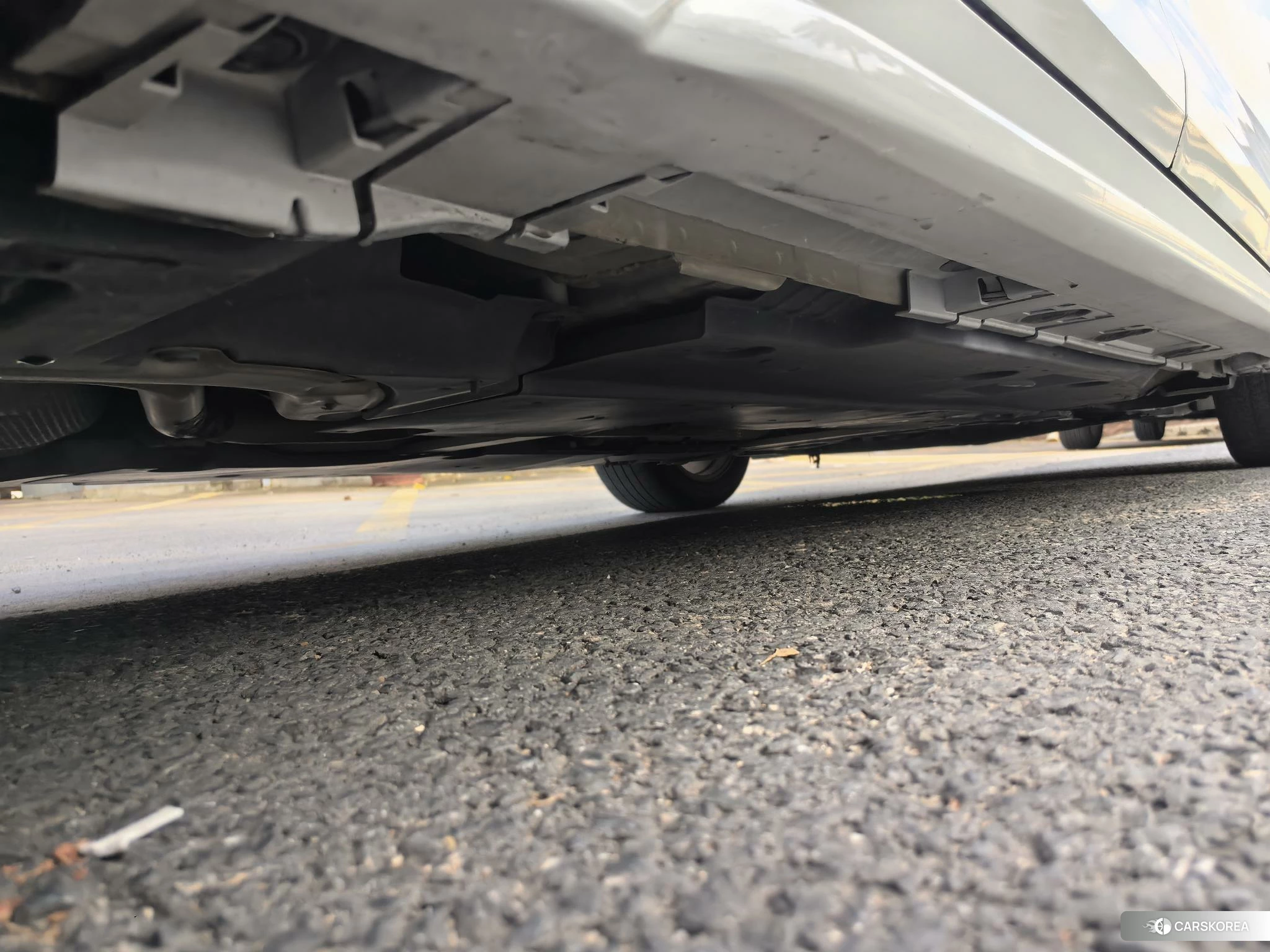 Toyota Lei Ling id 4499072 из Китая 21