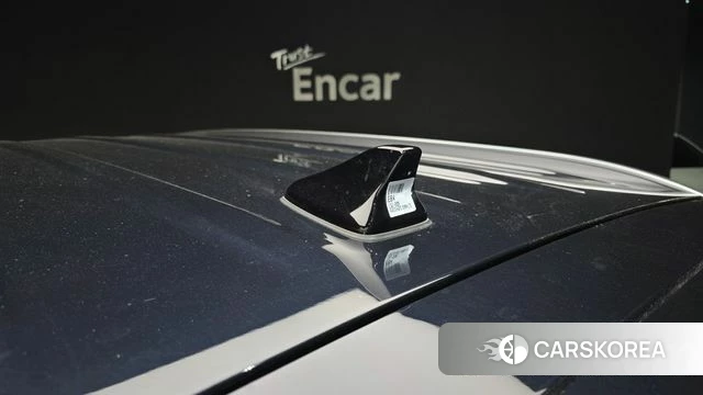 Hyundai Palisade id 4225183 из Кореи 21